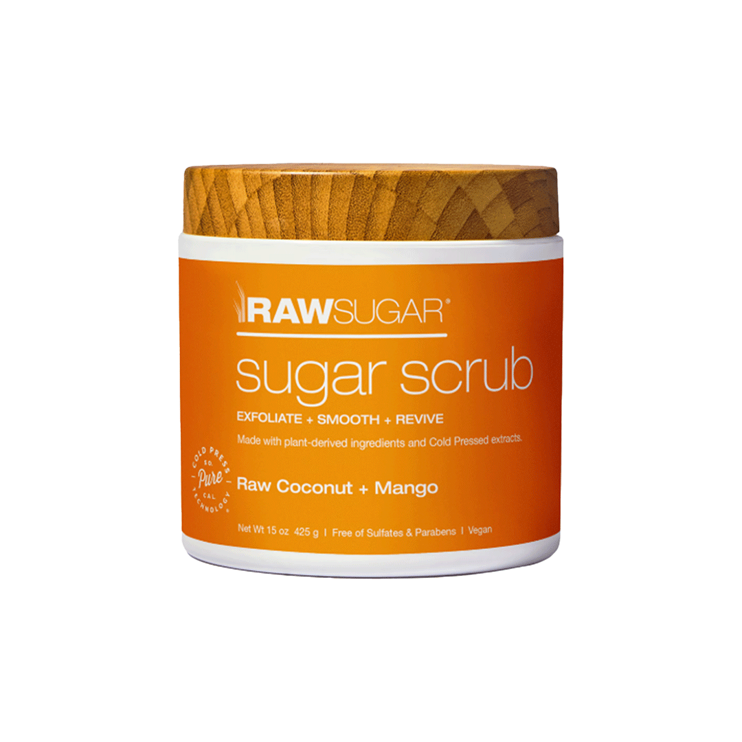 PanOxyl Acne Foaming Wash Benzoyl Peroxide 10% Maximum Strength Face & Body Cleanser - 85gm