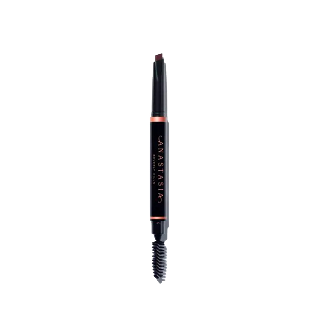 Anastasia Beverly Hills Brow Definer – Triangle Tip Eyebrow Pencil