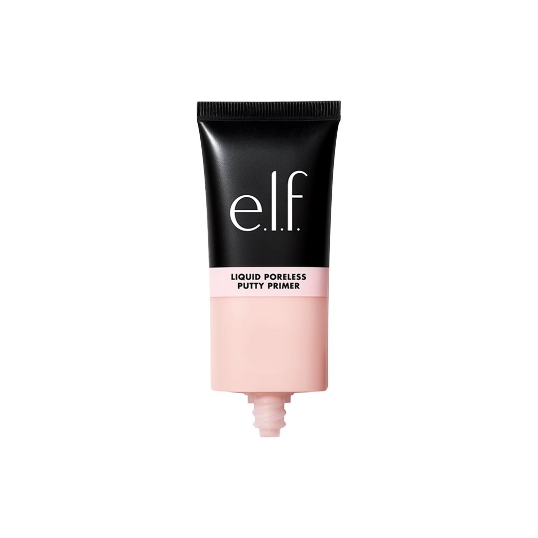 e.l.f. Liquid Poreless Putty Primer
